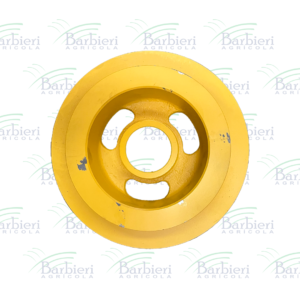 84991772 - Polia cavalete picador tc59/tc5090