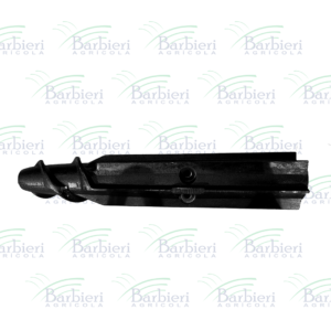 020800125 - Torpedo plataforma Methal C Direito